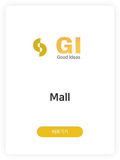 교육과비전 Mall 바로가기